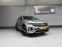 Volkswagen T-Roc 1.5 TSI R-LINE/BLACK STYLE/PANO/IQ DRIVE/EL A KLEP/19 INCH/ENZ