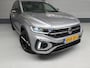 Volkswagen T-Roc 1.5 TSI R-LINE/BLACK STYLE/PANO/IQ DRIVE/EL A KLEP/19 INCH/ENZ