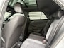 Volkswagen T-Roc 1.5 TSI R-LINE/BLACK STYLE/PANO/IQ DRIVE/EL A KLEP/19 INCH/ENZ