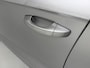 Volkswagen T-Roc 1.5 TSI R-LINE/BLACK STYLE/PANO/IQ DRIVE/EL A KLEP/19 INCH/ENZ