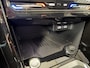 Volkswagen T-Roc 1.5 TSI R-LINE/BLACK STYLE/PANO/IQ DRIVE/EL A KLEP/19 INCH/ENZ