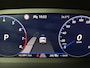 Volkswagen T-Roc 1.5 TSI R-LINE/BLACK STYLE/PANO/IQ DRIVE/EL A KLEP/19 INCH/ENZ