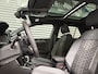 Volkswagen T-Roc 1.5 TSI R-LINE/BLACK STYLE/PANO/IQ DRIVE/EL A KLEP/19 INCH/ENZ