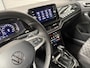Volkswagen T-Roc 1.5 TSI R-LINE/BLACK STYLE/PANO/IQ DRIVE/EL A KLEP/19 INCH/ENZ