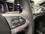 Volkswagen T-Roc 1.5 TSI R-LINE/BLACK STYLE/PANO/IQ DRIVE/EL A KLEP/19 INCH/ENZ