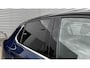 Opel Corsa 1.2 75PK 5-DRS ELEGANCE GS-LINE / NAVI / LEDER / CLIMA / LED / PDC / 17" LMV / UNIEK / CAMERA / PANO. DAK / BLUETOOTH / 1E EIGENAAR !!