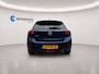 Opel Corsa 1.2 75PK 5-DRS ELEGANCE GS-LINE / NAVI / LEDER / CLIMA / LED / PDC / 17" LMV / UNIEK / CAMERA / PANO. DAK / BLUETOOTH / 1E EIGENAAR !!