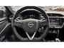 Opel Corsa 1.2 75PK 5-DRS ELEGANCE GS-LINE / NAVI / LEDER / CLIMA / LED / PDC / 17" LMV / UNIEK / CAMERA / PANO. DAK / BLUETOOTH / 1E EIGENAAR !!