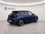 Opel Corsa 1.2 75PK 5-DRS ELEGANCE GS-LINE / NAVI / LEDER / CLIMA / LED / PDC / 17" LMV / UNIEK / CAMERA / PANO. DAK / BLUETOOTH / 1E EIGENAAR !!