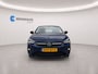 Opel Corsa 1.2 75PK 5-DRS ELEGANCE GS-LINE / NAVI / LEDER / CLIMA / LED / PDC / 17" LMV / UNIEK / CAMERA / PANO. DAK / BLUETOOTH / 1E EIGENAAR !!