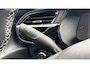 Opel Corsa 1.2 75PK 5-DRS ELEGANCE GS-LINE / NAVI / LEDER / CLIMA / LED / PDC / 17" LMV / UNIEK / CAMERA / PANO. DAK / BLUETOOTH / 1E EIGENAAR !!