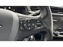 Opel Corsa 1.2 75PK 5-DRS ELEGANCE GS-LINE / NAVI / LEDER / CLIMA / LED / PDC / 17" LMV / UNIEK / CAMERA / PANO. DAK / BLUETOOTH / 1E EIGENAAR !!