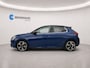 Opel Corsa 1.2 75PK 5-DRS ELEGANCE GS-LINE / NAVI / LEDER / CLIMA / LED / PDC / 17" LMV / UNIEK / CAMERA / PANO. DAK / BLUETOOTH / 1E EIGENAAR !!