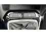 Opel Corsa 1.2 75PK 5-DRS ELEGANCE GS-LINE / NAVI / LEDER / CLIMA / LED / PDC / 17" LMV / UNIEK / CAMERA / PANO. DAK / BLUETOOTH / 1E EIGENAAR !!