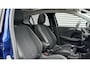 Opel Corsa 1.2 75PK 5-DRS ELEGANCE GS-LINE / NAVI / LEDER / CLIMA / LED / PDC / 17" LMV / UNIEK / CAMERA / PANO. DAK / BLUETOOTH / 1E EIGENAAR !!