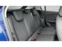 Opel Corsa 1.2 75PK 5-DRS ELEGANCE GS-LINE / NAVI / LEDER / CLIMA / LED / PDC / 17" LMV / UNIEK / CAMERA / PANO. DAK / BLUETOOTH / 1E EIGENAAR !!