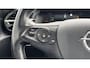 Opel Corsa 1.2 75PK 5-DRS ELEGANCE GS-LINE / NAVI / LEDER / CLIMA / LED / PDC / 17" LMV / UNIEK / CAMERA / PANO. DAK / BLUETOOTH / 1E EIGENAAR !!