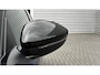Opel Corsa 1.2 75PK 5-DRS ELEGANCE GS-LINE / NAVI / LEDER / CLIMA / LED / PDC / 17" LMV / UNIEK / CAMERA / PANO. DAK / BLUETOOTH / 1E EIGENAAR !!