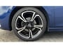 Opel Corsa 1.2 75PK 5-DRS ELEGANCE GS-LINE / NAVI / LEDER / CLIMA / LED / PDC / 17" LMV / UNIEK / CAMERA / PANO. DAK / BLUETOOTH / 1E EIGENAAR !!