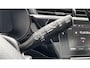 Opel Corsa 1.2 75PK 5-DRS ELEGANCE GS-LINE / NAVI / LEDER / CLIMA / LED / PDC / 17" LMV / UNIEK / CAMERA / PANO. DAK / BLUETOOTH / 1E EIGENAAR !!