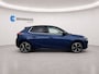 Opel Corsa 1.2 75PK 5-DRS ELEGANCE GS-LINE / NAVI / LEDER / CLIMA / LED / PDC / 17" LMV / UNIEK / CAMERA / PANO. DAK / BLUETOOTH / 1E EIGENAAR !!