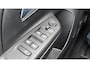 Opel Corsa 1.2 75PK 5-DRS ELEGANCE GS-LINE / NAVI / LEDER / CLIMA / LED / PDC / 17" LMV / UNIEK / CAMERA / PANO. DAK / BLUETOOTH / 1E EIGENAAR !!