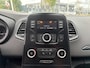 Renault Scenic 1.2 TCe Intens
