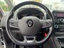 Renault Scenic 1.2 TCe Intens