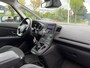 Renault Scenic 1.2 TCe Intens