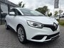 Renault Scenic 1.2 TCe Intens