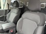 Renault Scenic 1.2 TCe Intens