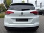 Renault Scenic 1.2 TCe Intens