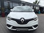 Renault Scenic 1.2 TCe Intens