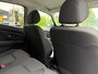Renault Scenic 1.2 TCe Intens