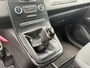 Renault Scenic 1.2 TCe Intens