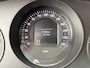 Renault Scenic 1.2 TCe Intens