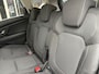 Renault Scenic 1.2 TCe Intens