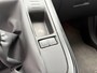 Renault Scenic 1.2 TCe Intens
