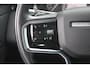 Land Rover Range Rover Evoque P300e PHEV AWD R-DYNAMIC Panodak | Leer | 360 Camera | Virtual Cockpit | Cruise | 20 Inch Lm | Carplay | Lane Assist |
