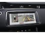 Land Rover Range Rover Evoque P300e PHEV AWD R-DYNAMIC Panodak | Leer | 360 Camera | Virtual Cockpit | Cruise | 20 Inch Lm | Carplay | Lane Assist |