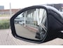 Land Rover Range Rover Evoque P300e PHEV AWD R-DYNAMIC Panodak | Leer | 360 Camera | Virtual Cockpit | Cruise | 20 Inch Lm | Carplay | Lane Assist |