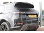 Land Rover Range Rover Evoque P300e PHEV AWD R-DYNAMIC Panodak | Leer | 360 Camera | Virtual Cockpit | Cruise | 20 Inch Lm | Carplay | Lane Assist |