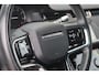 Land Rover Range Rover Evoque P300e PHEV AWD R-DYNAMIC Panodak | Leer | 360 Camera | Virtual Cockpit | Cruise | 20 Inch Lm | Carplay | Lane Assist |