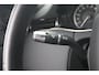 Land Rover Range Rover Evoque P300e PHEV AWD R-DYNAMIC Panodak | Leer | 360 Camera | Virtual Cockpit | Cruise | 20 Inch Lm | Carplay | Lane Assist |