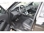 Land Rover Range Rover Evoque P300e PHEV AWD R-DYNAMIC Panodak | Leer | 360 Camera | Virtual Cockpit | Cruise | 20 Inch Lm | Carplay | Lane Assist |