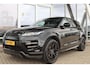 Land Rover Range Rover Evoque P300e PHEV AWD R-DYNAMIC Panodak | Leer | 360 Camera | Virtual Cockpit | Cruise | 20 Inch Lm | Carplay | Lane Assist |