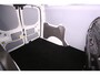 Ford Transit Connect 1.5 TDCI 120PK | Automaat | Clima | Camera | 3 Zits | Carplay | Cruise | Parkeersens.