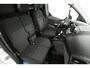 Ford Transit Connect 1.5 TDCI 120PK | Automaat | Clima | Camera | 3 Zits | Carplay | Cruise | Parkeersens.