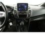 Ford Transit Connect 1.5 TDCI 120PK | Automaat | Clima | Camera | 3 Zits | Carplay | Cruise | Parkeersens.
