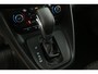 Ford Transit Connect 1.5 TDCI 120PK | Automaat | Clima | Camera | 3 Zits | Carplay | Cruise | Parkeersens.